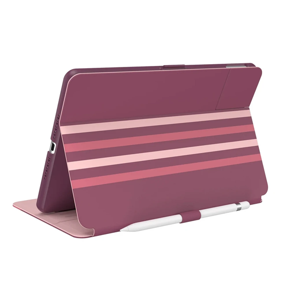 Speck Balance Folio for iPad | JumpPlus