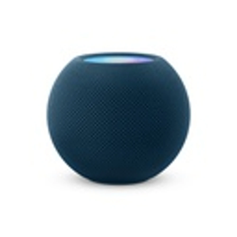 HomePod mini