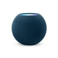 HomePod mini