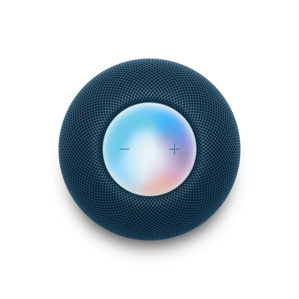 HomePod mini