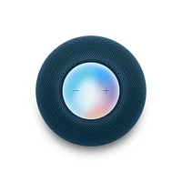 HomePod mini