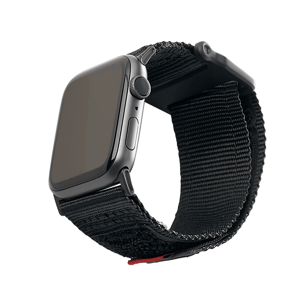 UAG 44mm/42mm Active Strap for Apple Watch