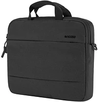 Incase City Brief for /-Inch MacBook