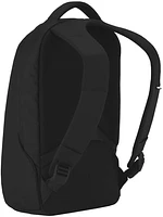 Incase Icon Lite Backpack - Black