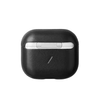 Native Union Leather Case for AirPods 3rd generation