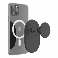 PopSockets PopGrip with MagSafe