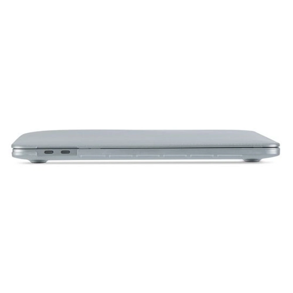 Incase Hardshell Case for MacBook Pro 14" (M1/M2/M3