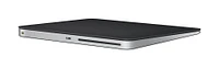 Apple Magic Trackpad - Black Multi-Touch Surface