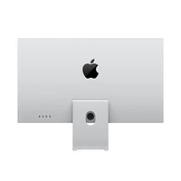 Apple Studio Display