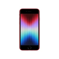 Apple iPhone SE (3rd Generation)