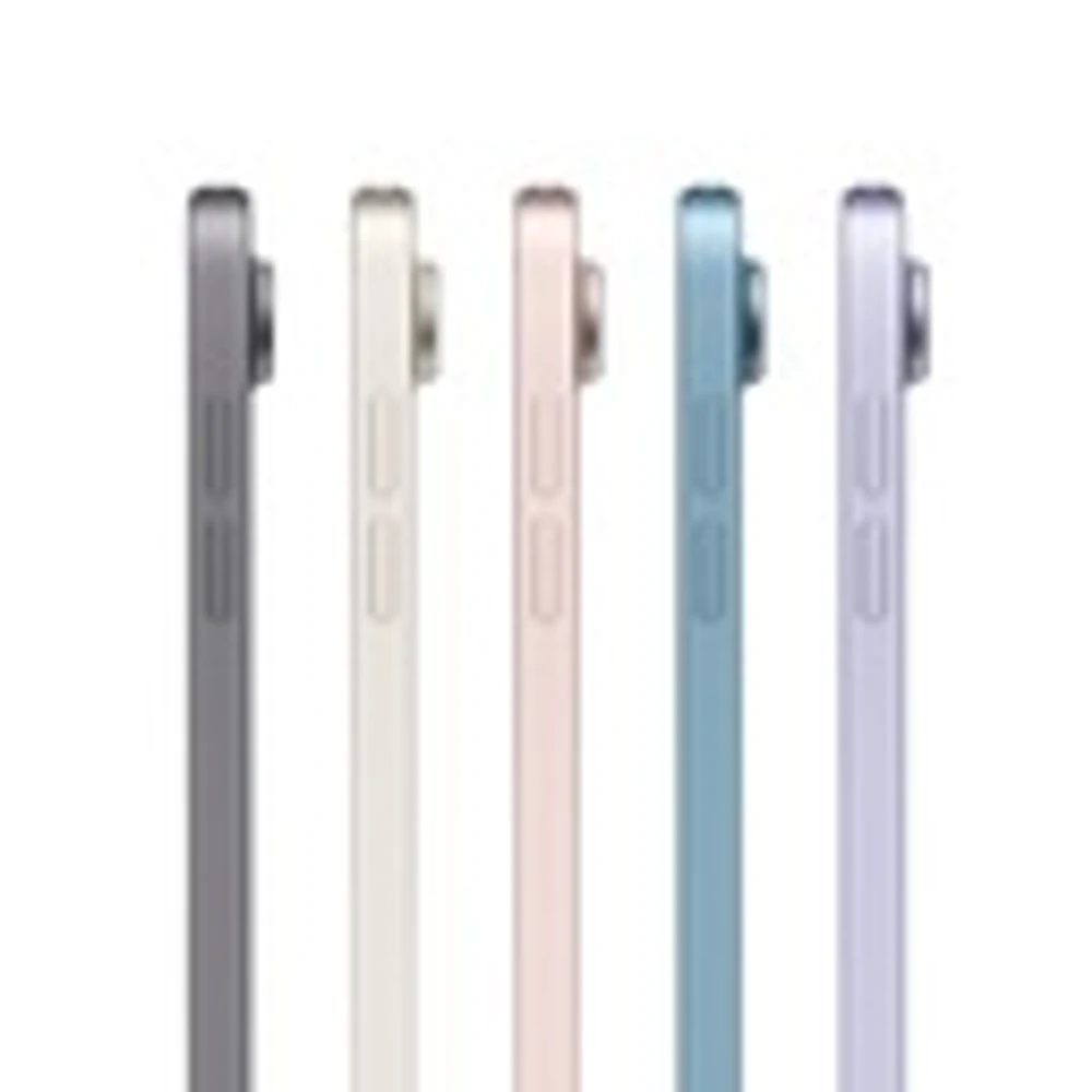 Apple 10.9-inch iPad Air (5th Generation)