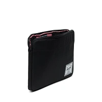 Herschel Anchor Sleeve for Inch MacBook