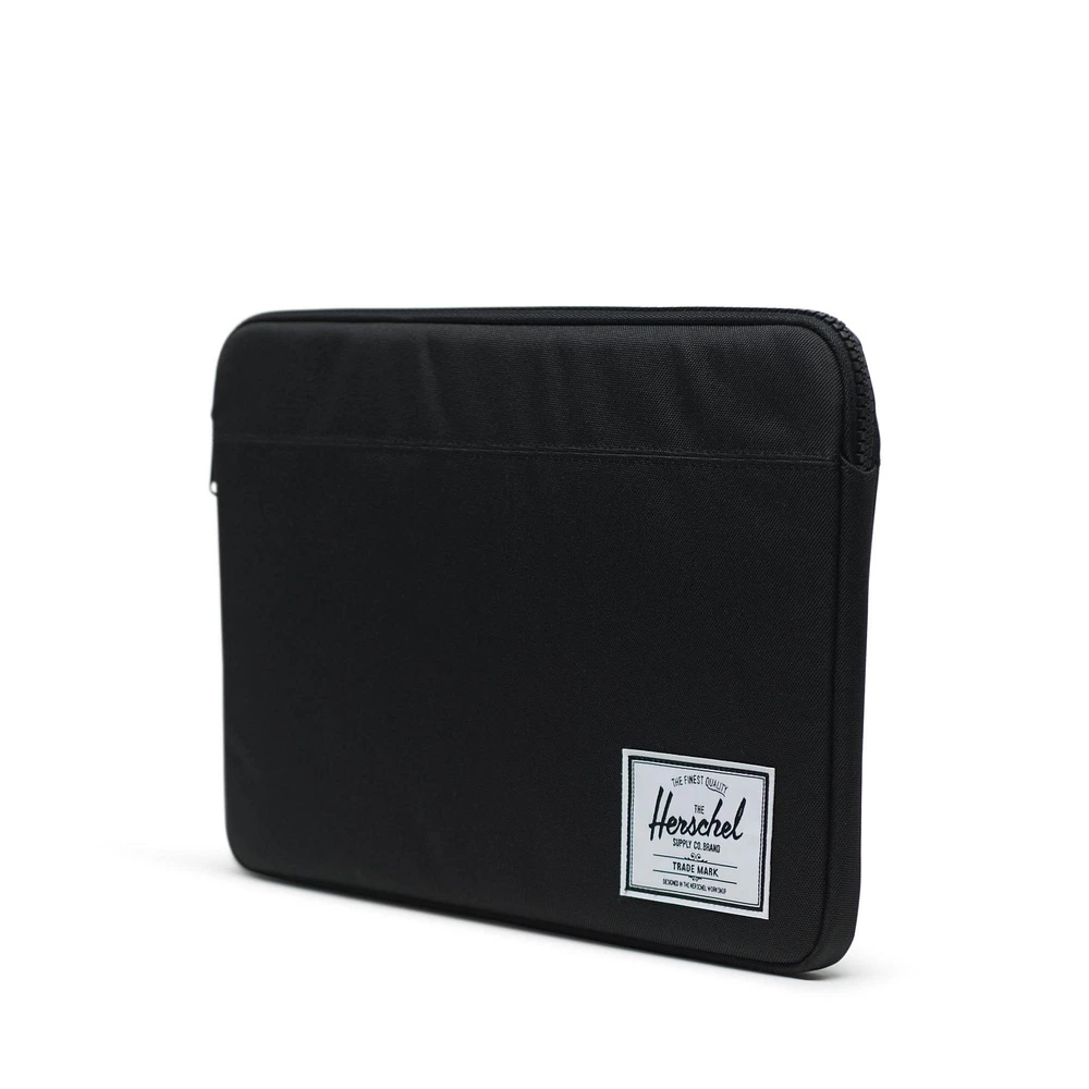 Herschel Anchor Sleeve for Inch MacBook