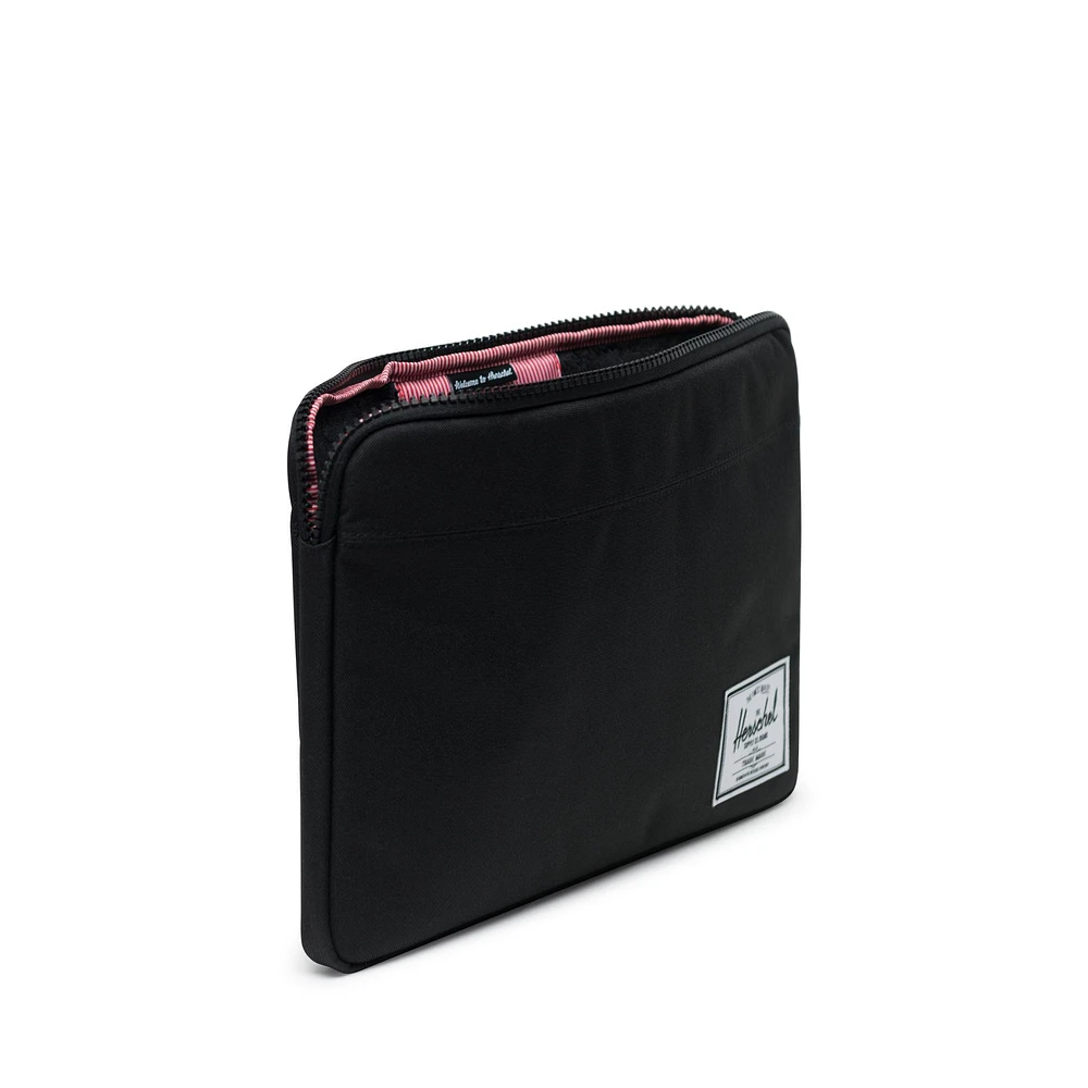 Herschel Anchor Sleeve for Inch MacBook