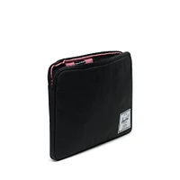 Herschel Anchor Sleeve for Inch MacBook