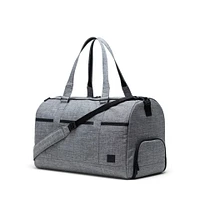 Herschel Supply Tech Novel Duffle