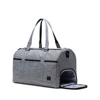 Herschel Supply Tech Novel Duffle