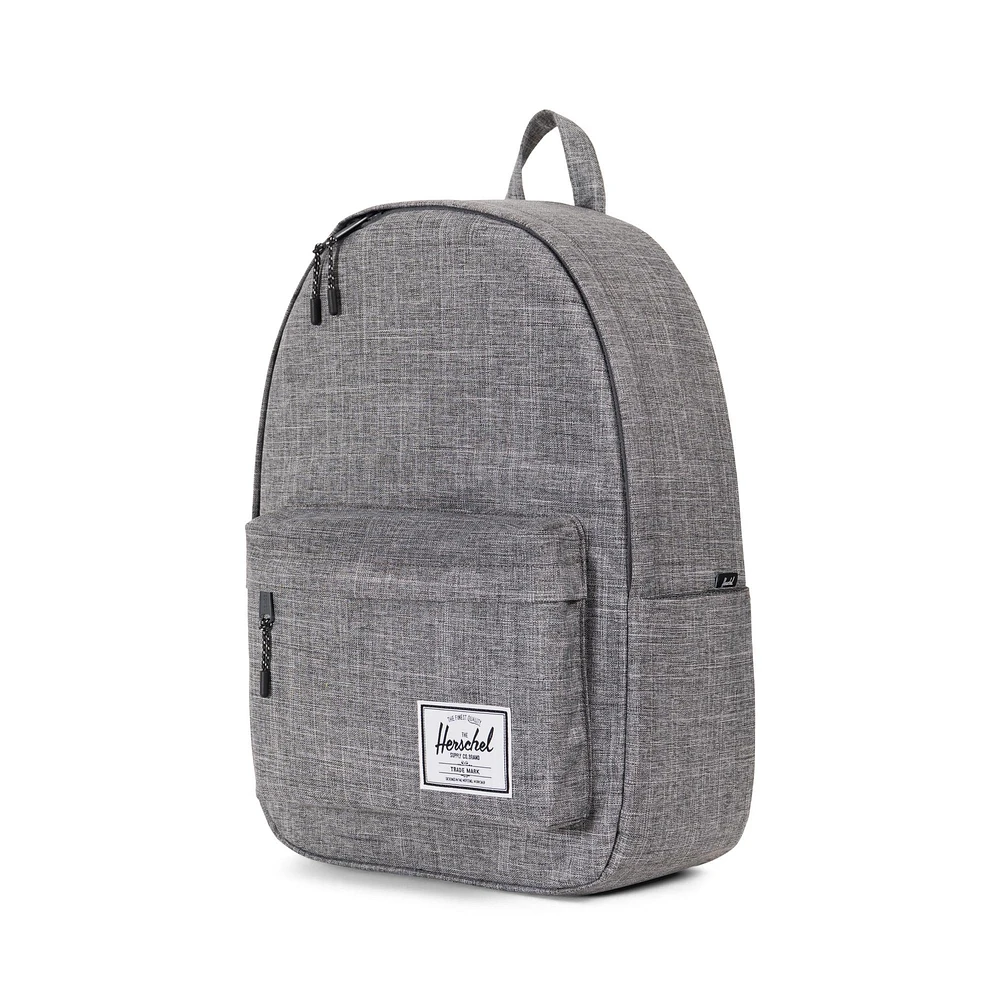 Herschel Supply Classic XL BackPack