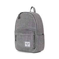 Herschel Supply Classic XL BackPack