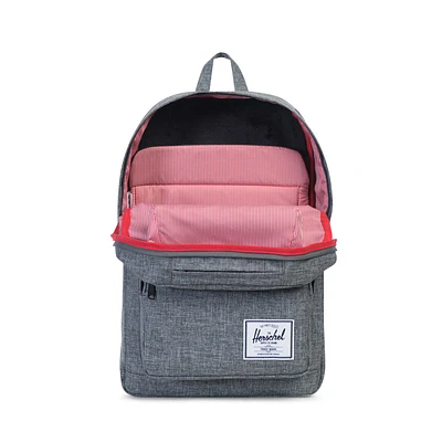 Herschel Supply Pop Quiz BackPack