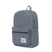 Herschel Supply Pop Quiz BackPack