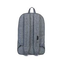 Herschel Supply Pop Quiz BackPack