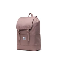 Herschel Supply Retreat Backpack Small