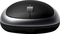 Satechi M1 Wireless Mouse