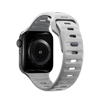 Nomad Sport Waterproof Band for Apple Watch 42/44/45mm