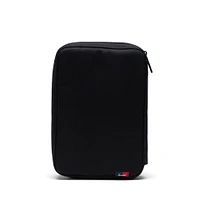 Herschel Supply Tech Organizer