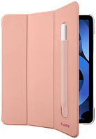 LAUT Huex Folio Case for iPad 10.2-inch (7th, 8th & 9th generation