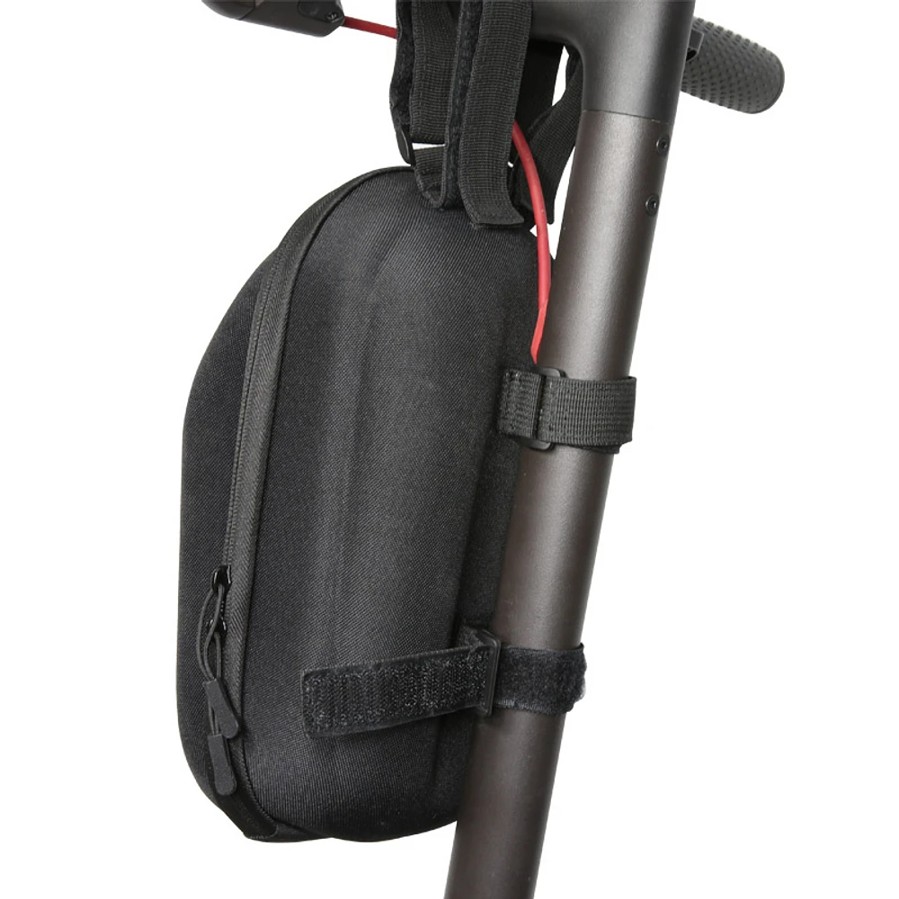 Segway Ninebot KickScooter Scooter Bag