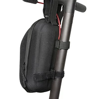 Segway Ninebot KickScooter Scooter Bag