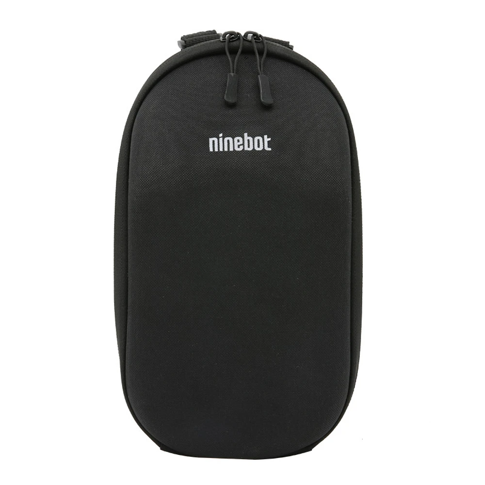 Segway Ninebot KickScooter Scooter Bag