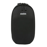 Segway Ninebot KickScooter Scooter Bag