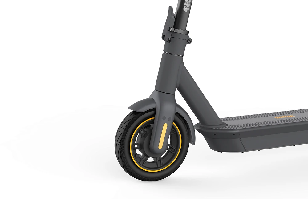 Segway Ninebot KickScooter Max G30P