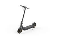 Segway Ninebot KickScooter Max G30P