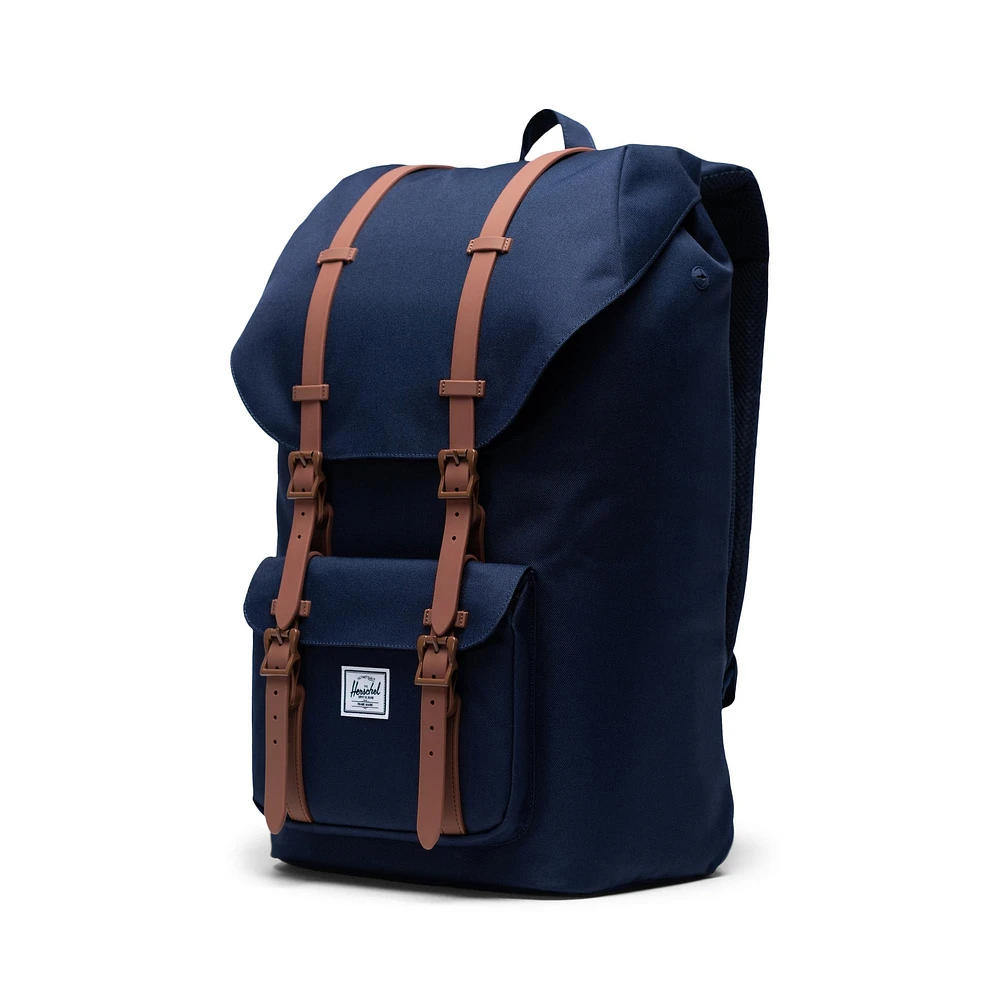 Herschel Supply Little America BackPack