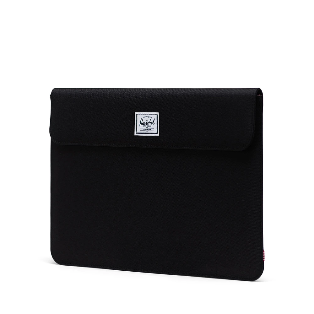 Herschel Spokane Sleeve for Inch MacBook