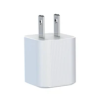 jump+ 30W USB-C GaN Mini adapter