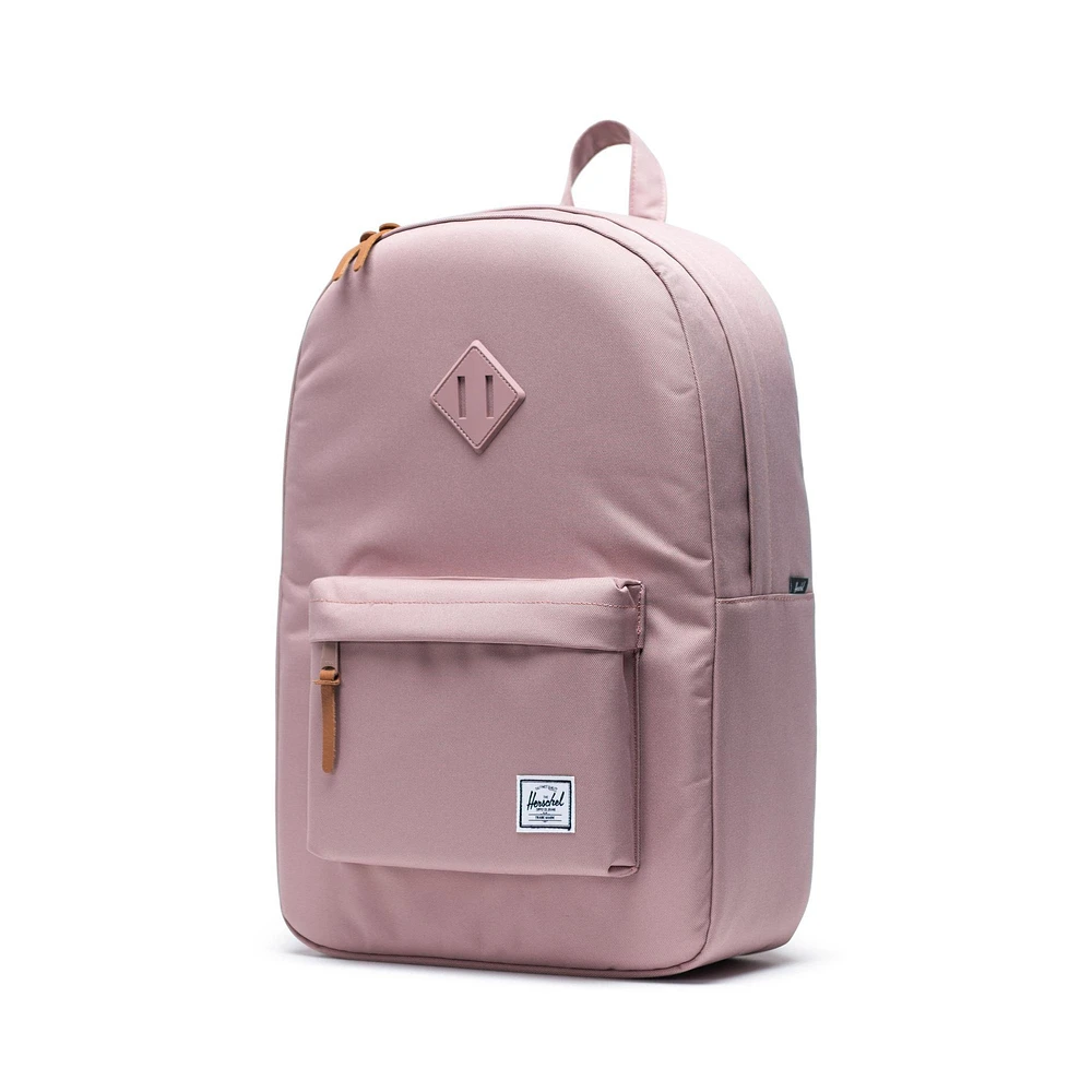 Herschel Supply Heritage Backpack