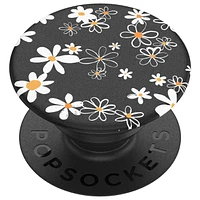 PopSockets - PopGrip Daisy Chain