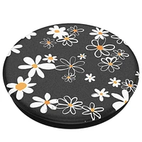 PopSockets - PopGrip Daisy Chain