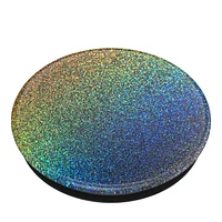 PopSockets - PopGrip Glitter Midnight Flare