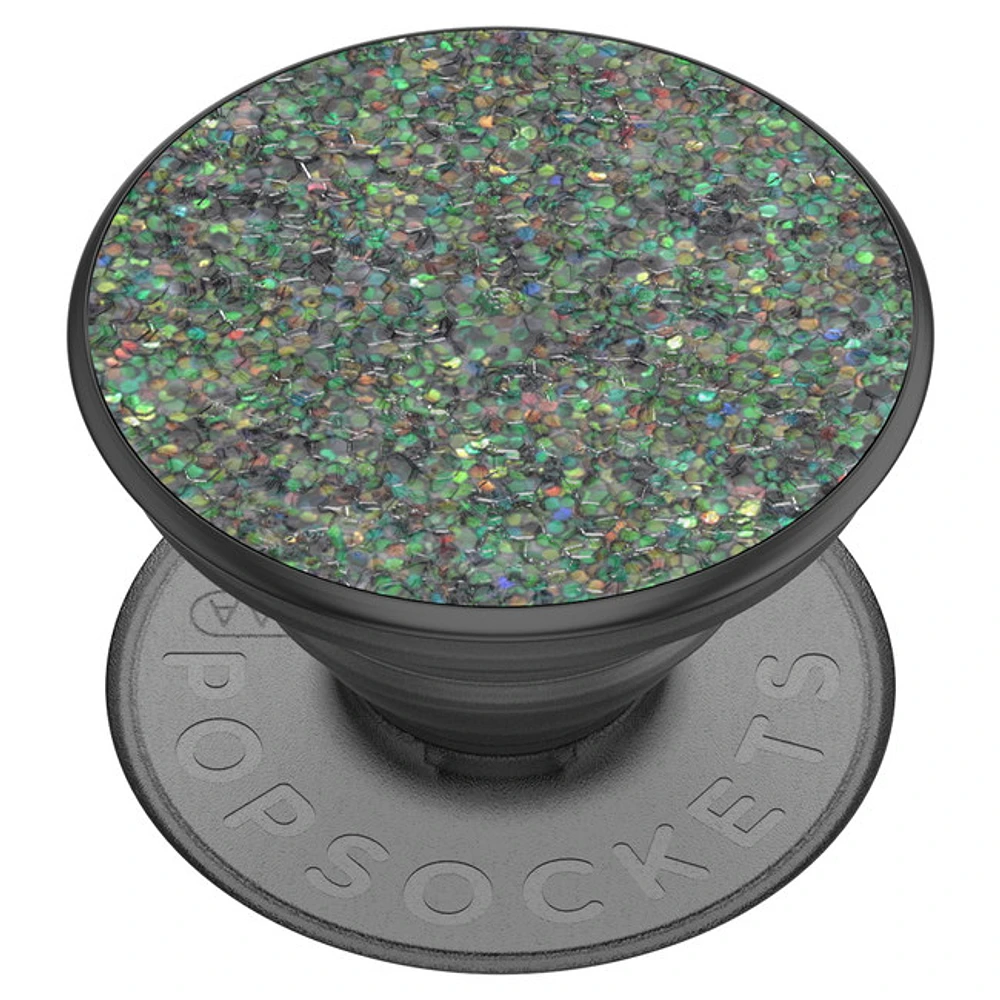 PopSockets - PopGrip Sparkle Sherbet