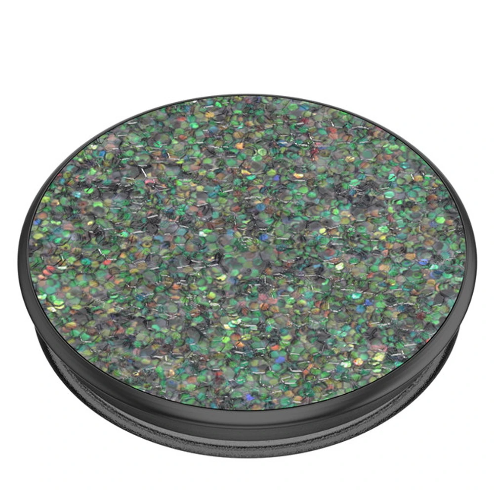 PopSockets - PopGrip Sparkle Sherbet