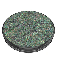 PopSockets - PopGrip Sparkle Sherbet