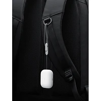 Incase Lanyard for AirPods Pro (2nd Generation)