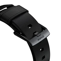 Nomad 42/44/45mm Modern Strap for Apple Watch