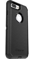 Otterbox Defender Case for iPhone / Plus